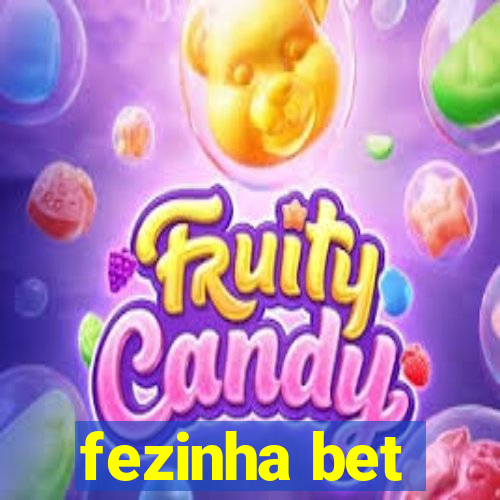 fezinha bet